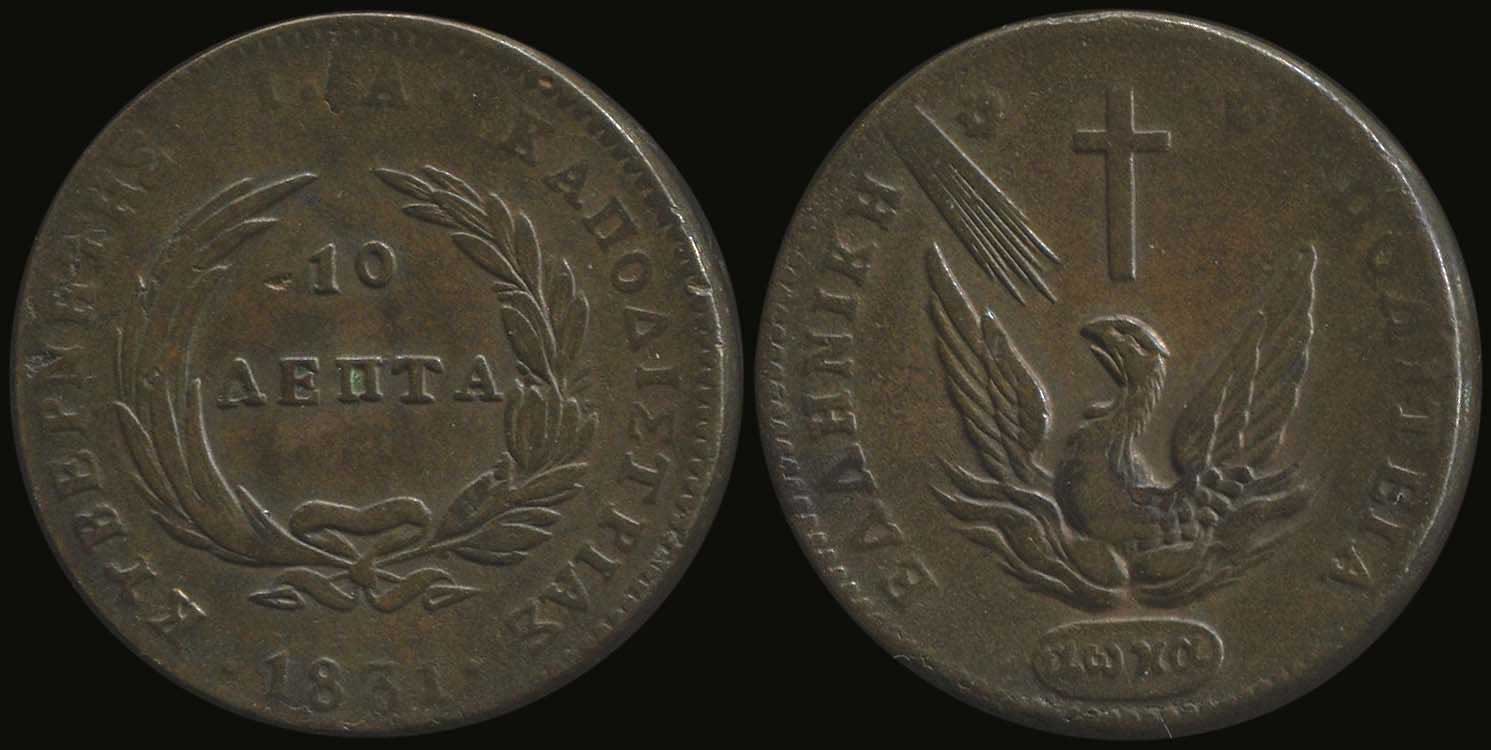 Lot 06021