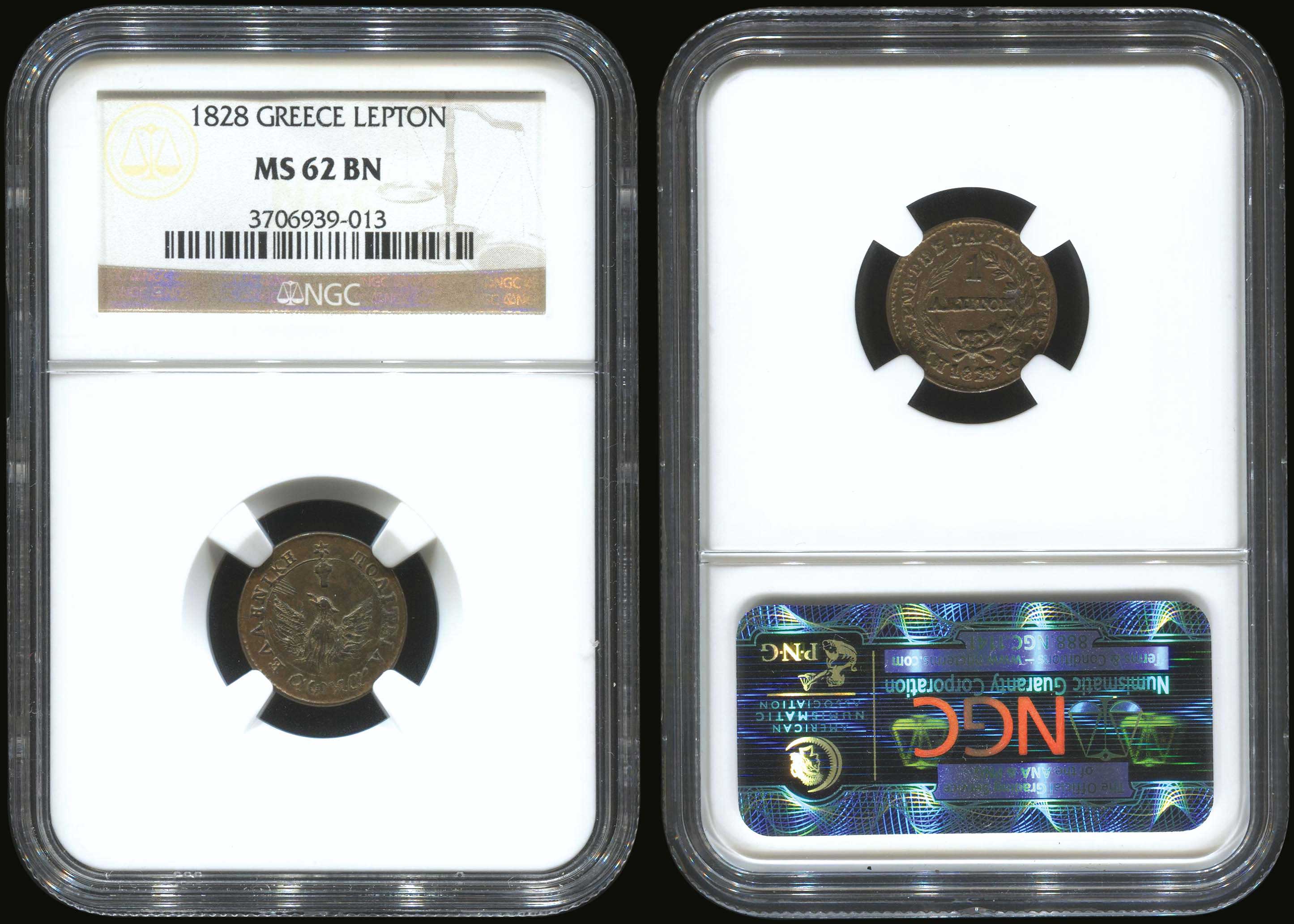 Lot 06002