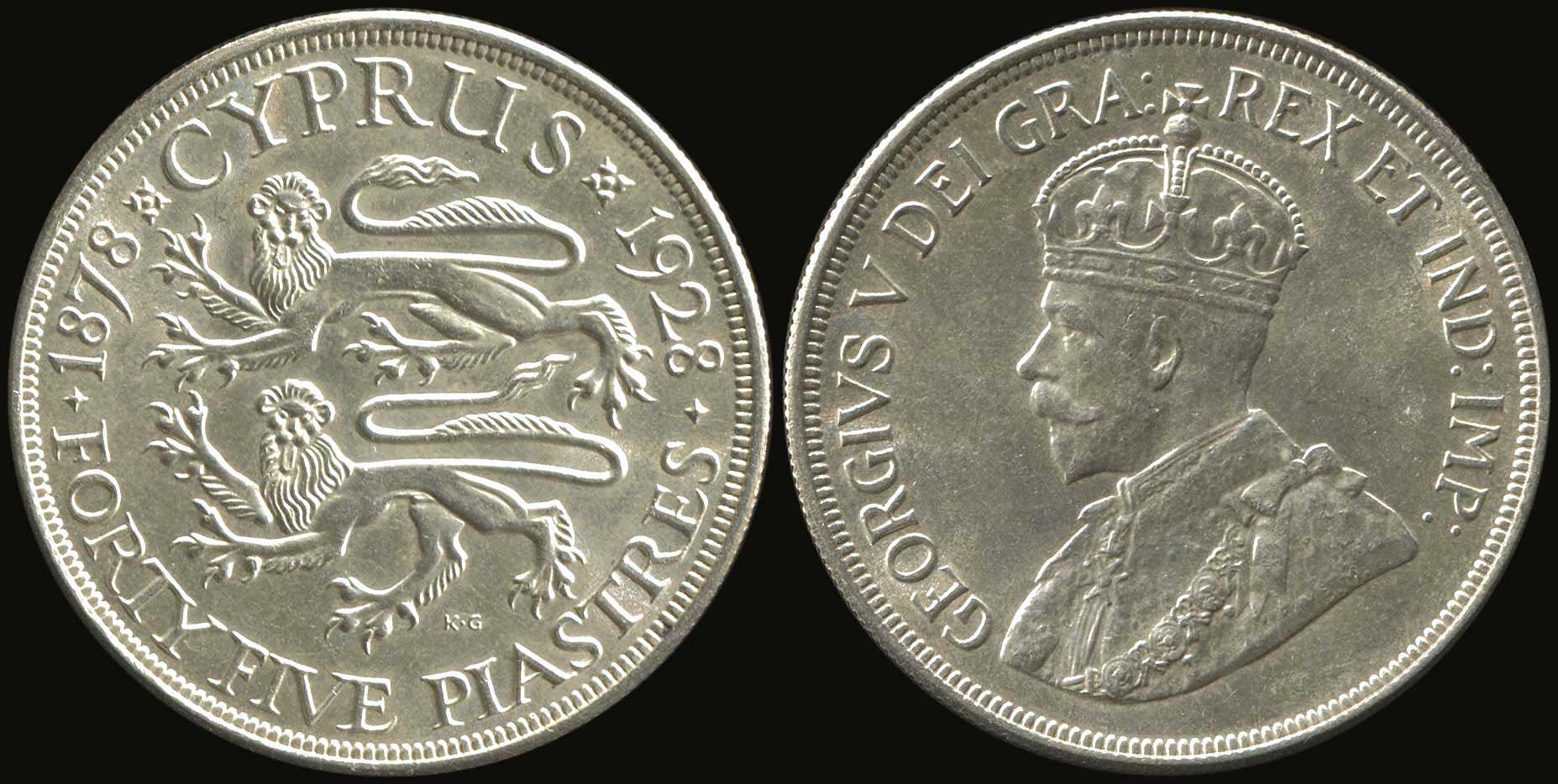 Lot 03082