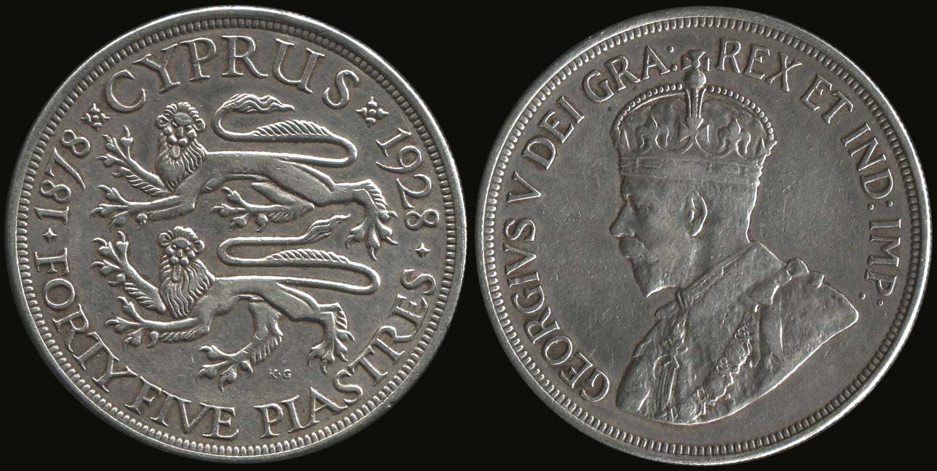Lot 09074