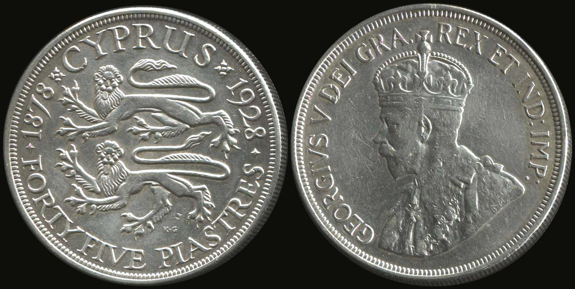 Lot 06108