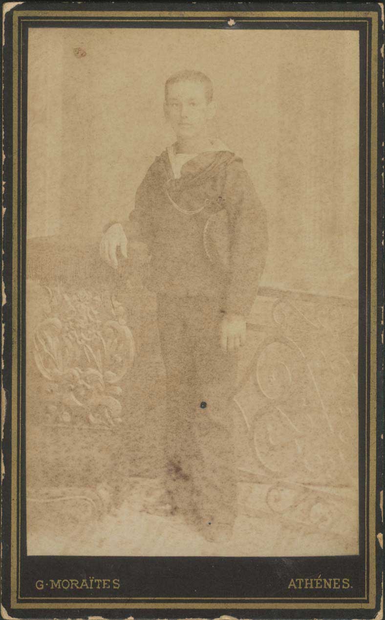 Lot 08102