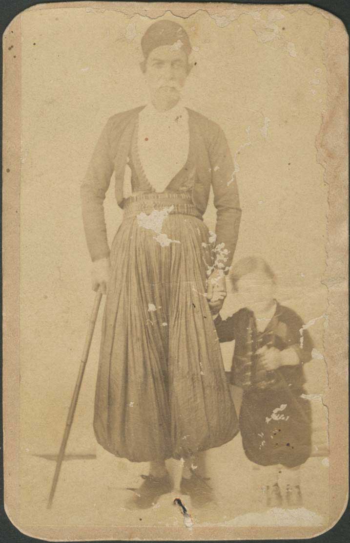 Lot 08099