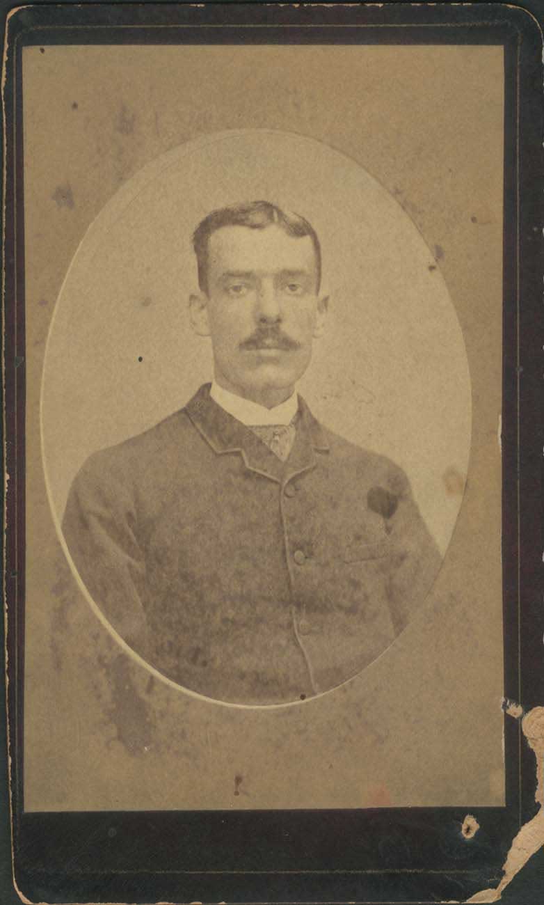 Lot 08101