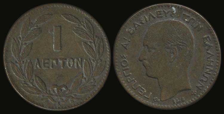 Lot 06004