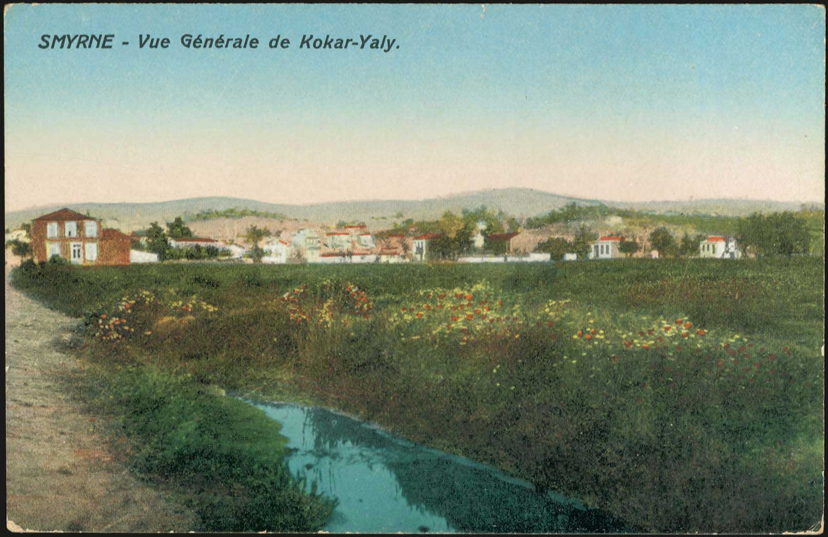 Lot 01622
