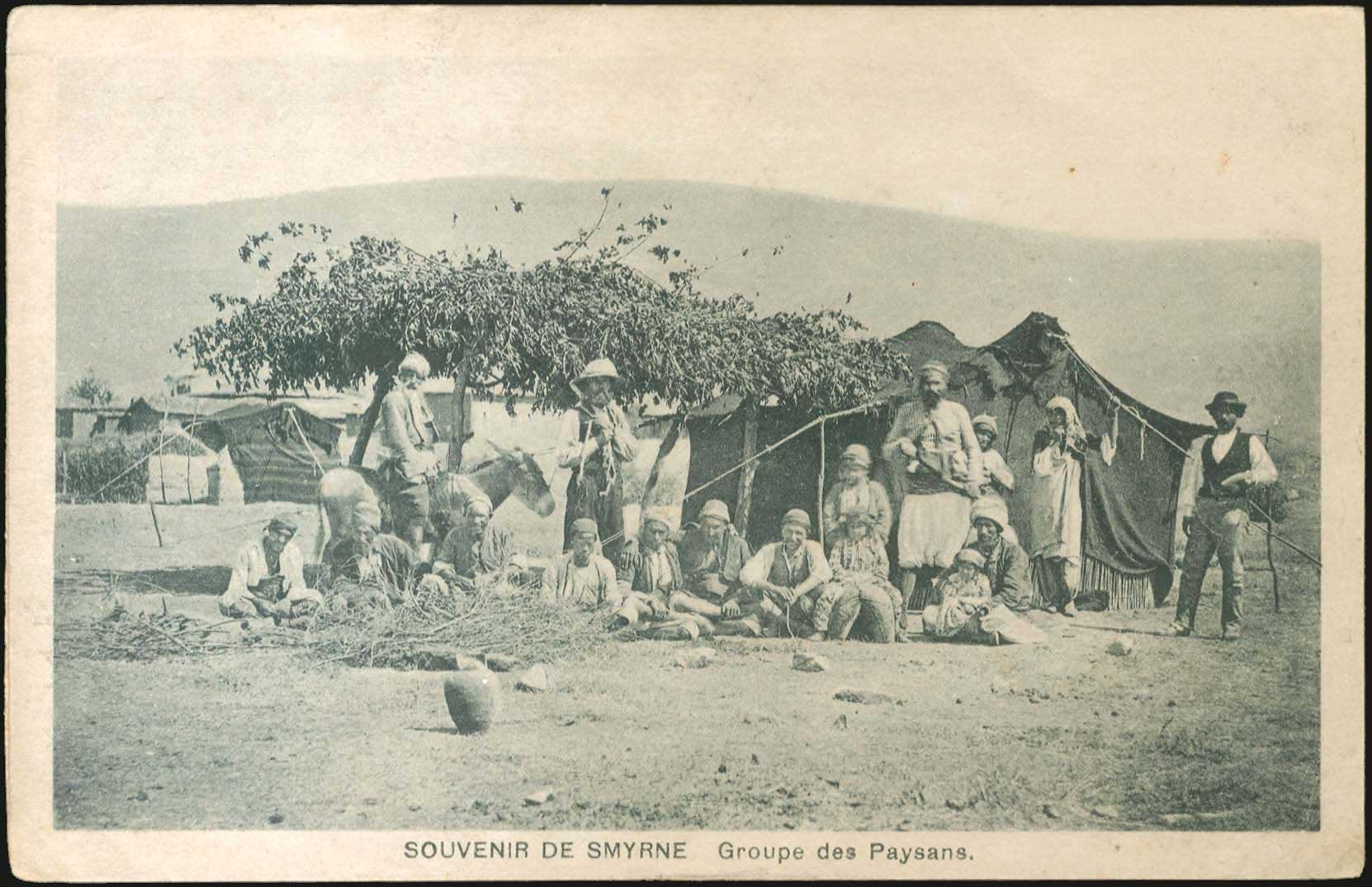 Lot 02131