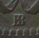 Lot 06003