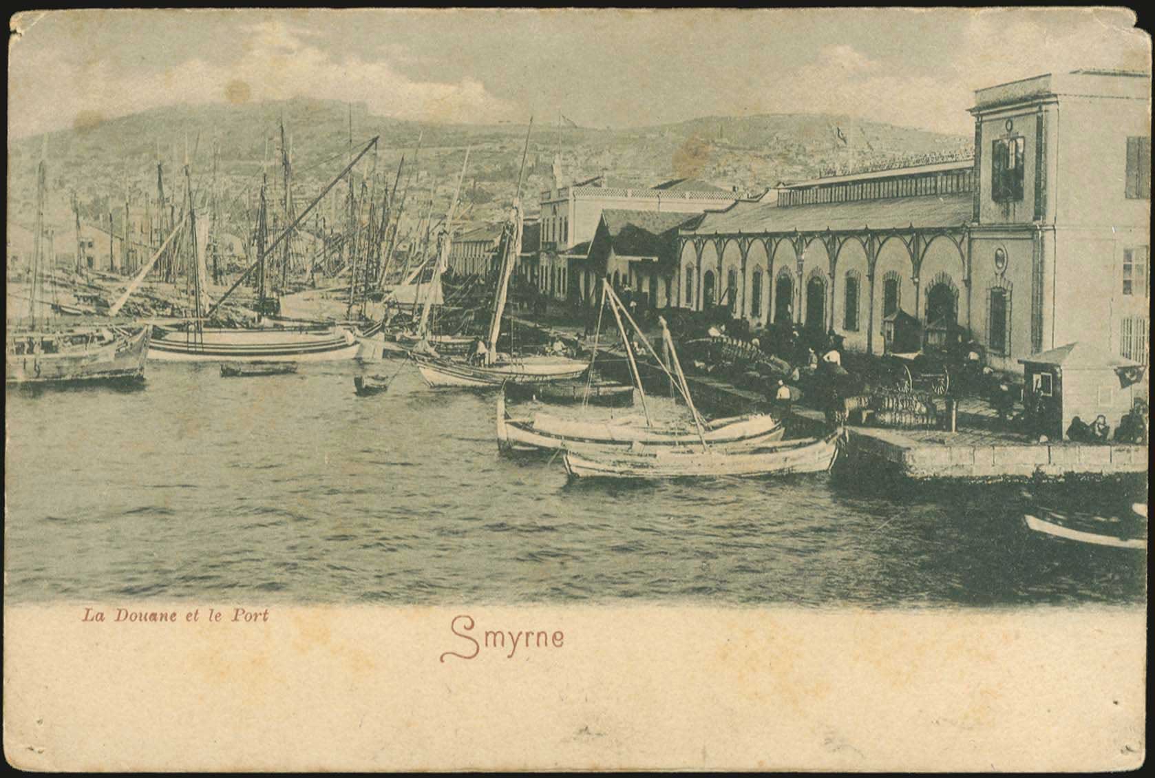 Lot 01653