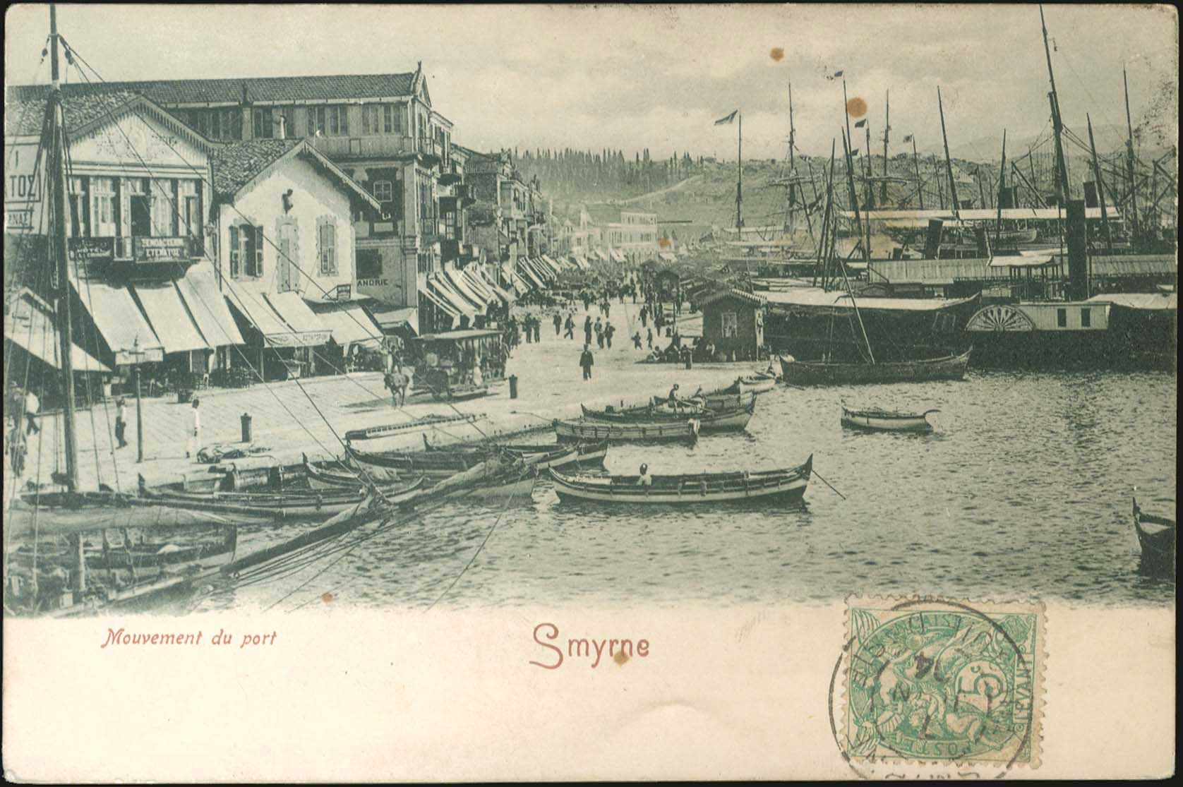 Lot 01656
