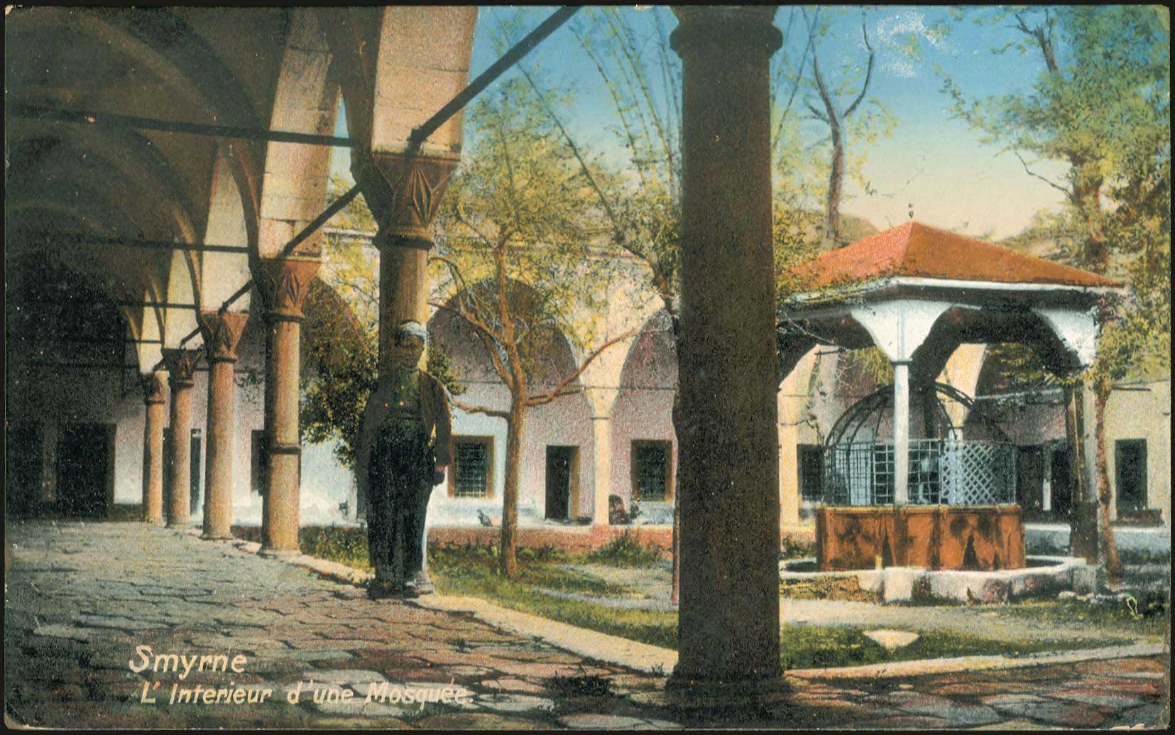 Lot 02378