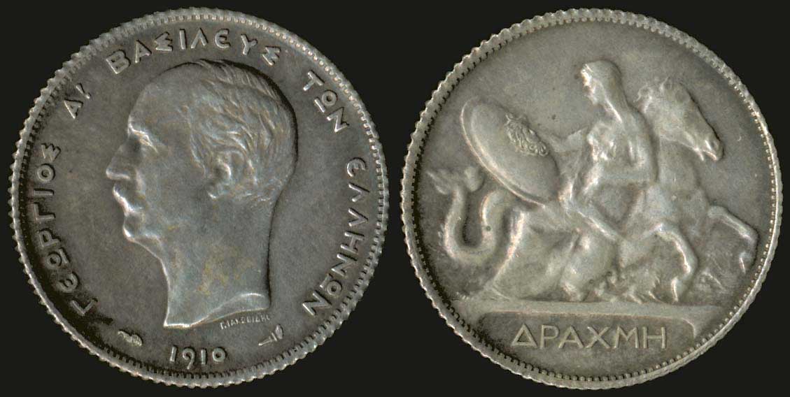 Lot 06007