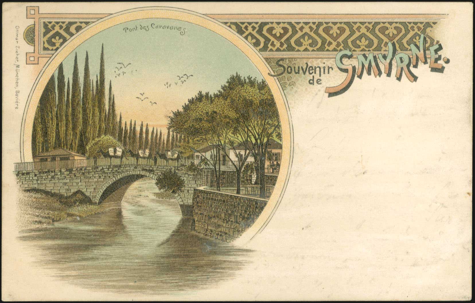 Lot 01859