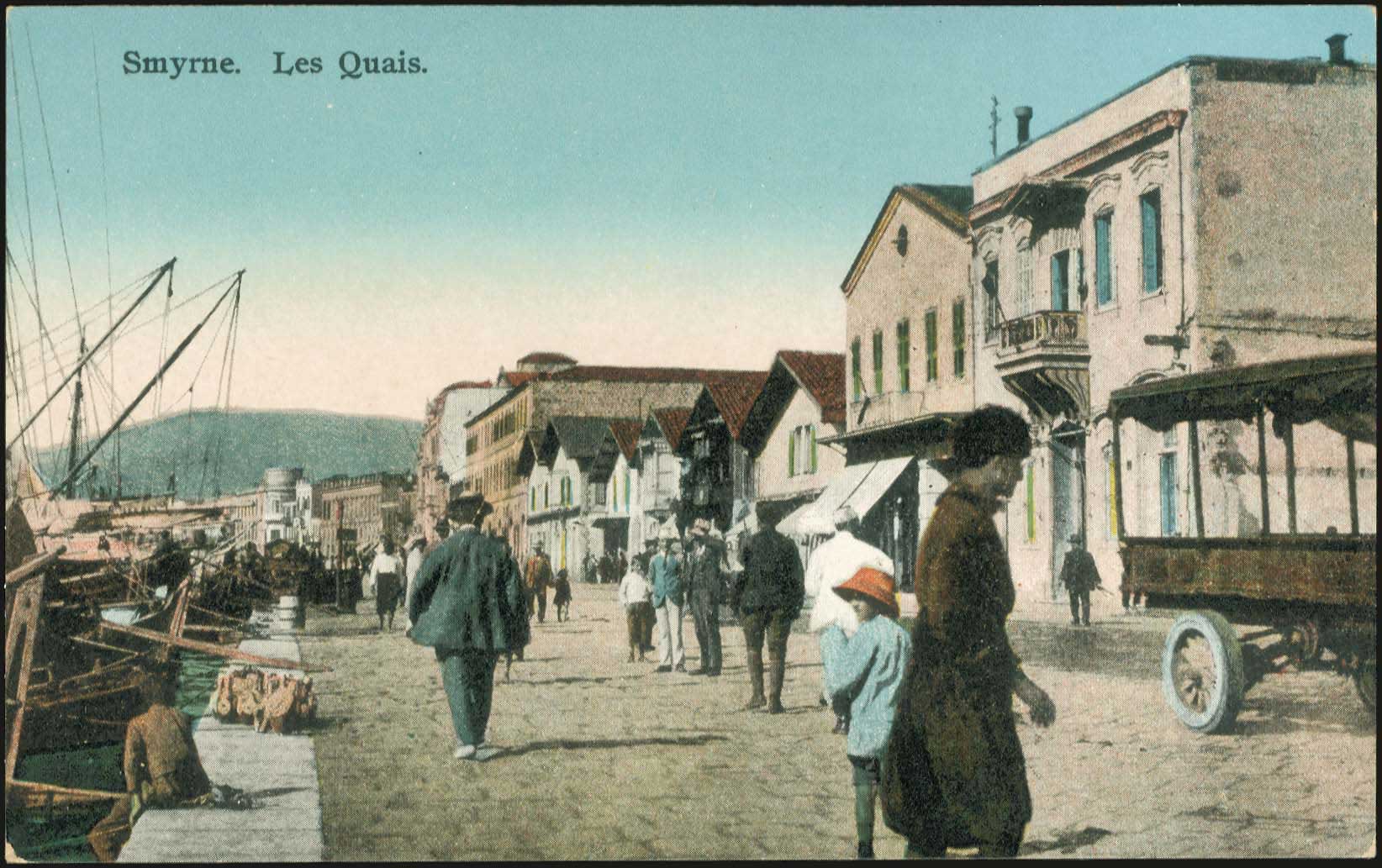 Lot 01691