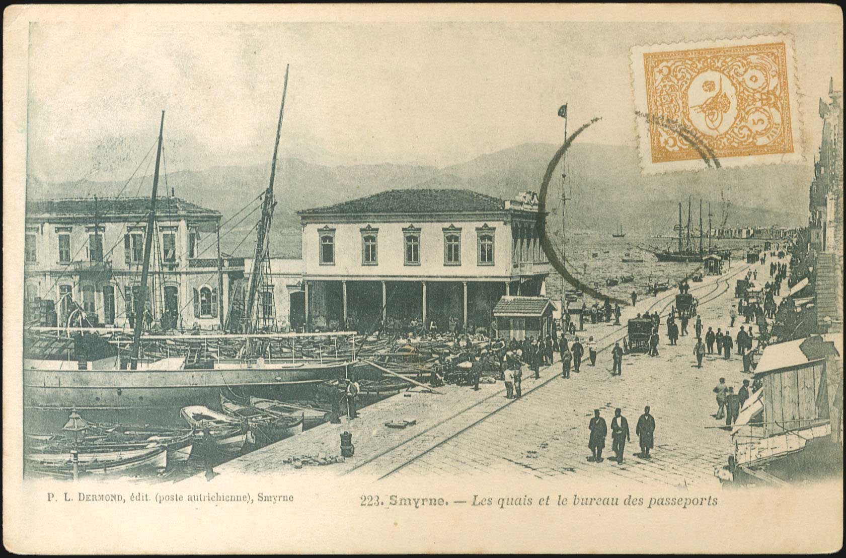 Lot 01855