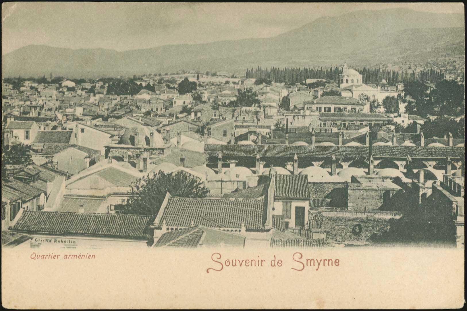 Lot 01867