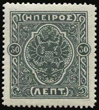 Lot 06613