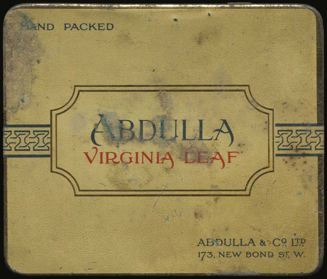 Lot 08363