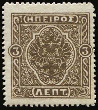 Lot 06759