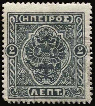 Lot 06757