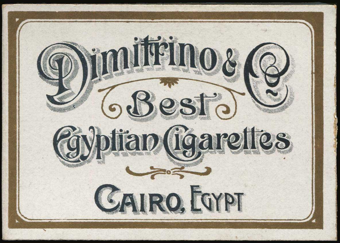 Lot 08366