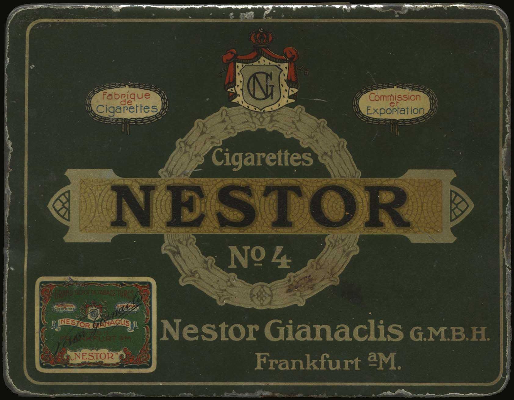 Lot 08369