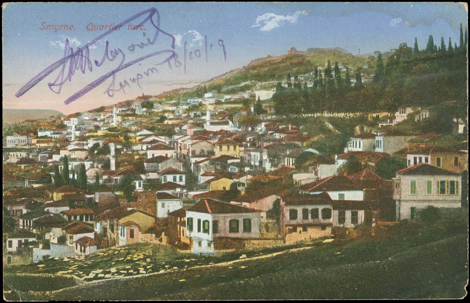 Lot 01723