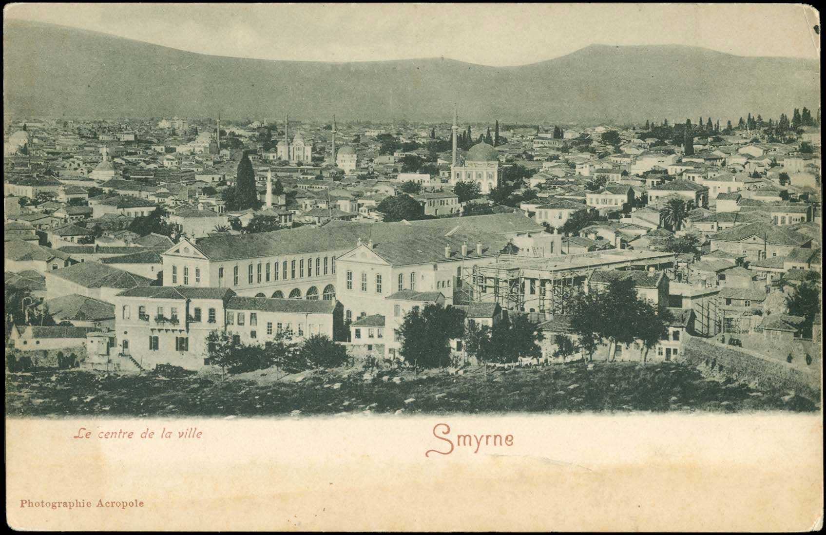 Lot 01741