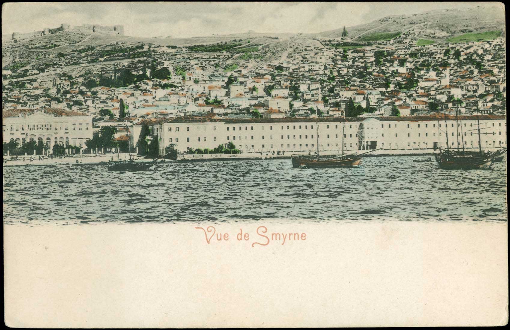 Lot 01685