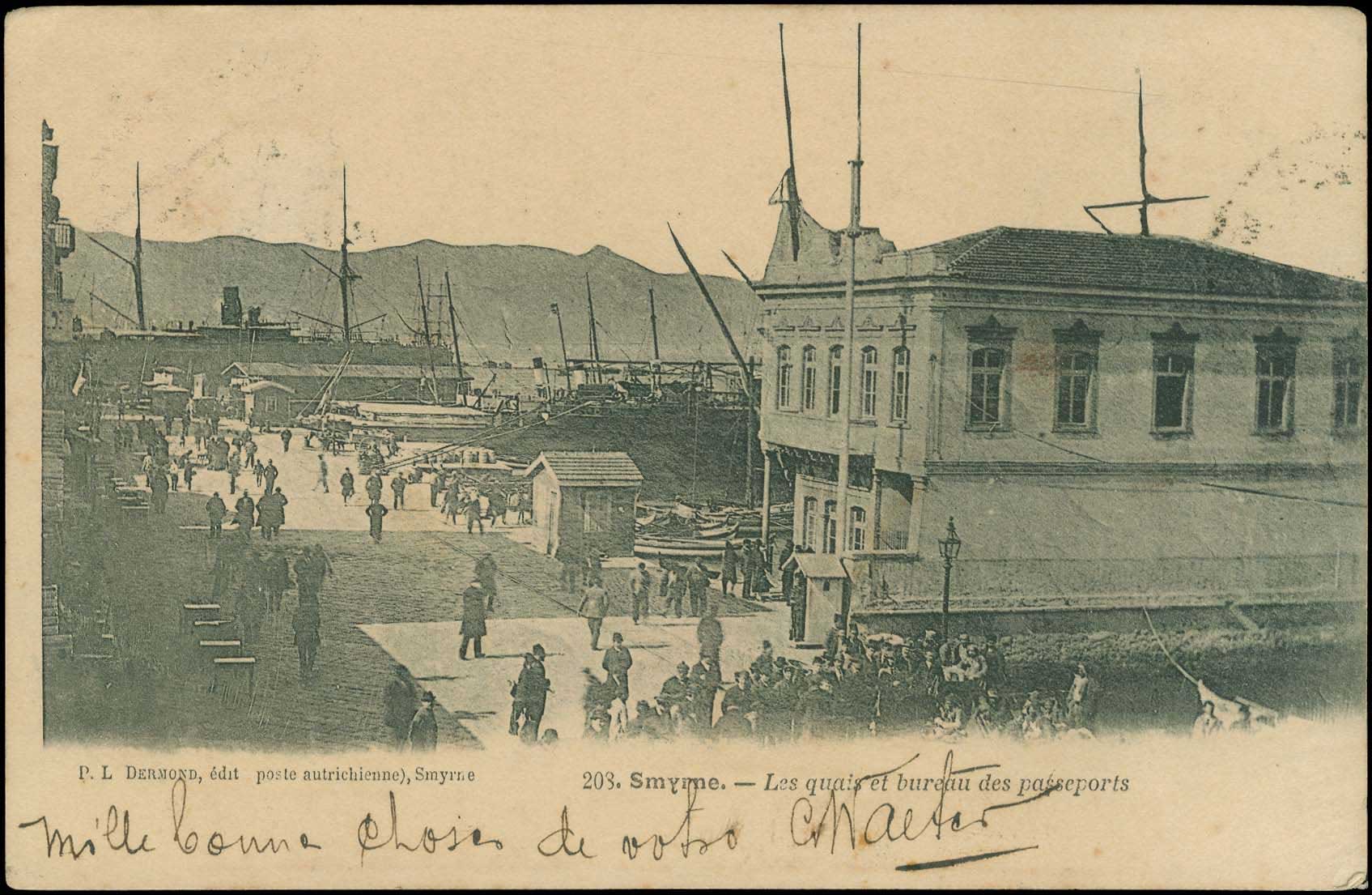Lot 01654