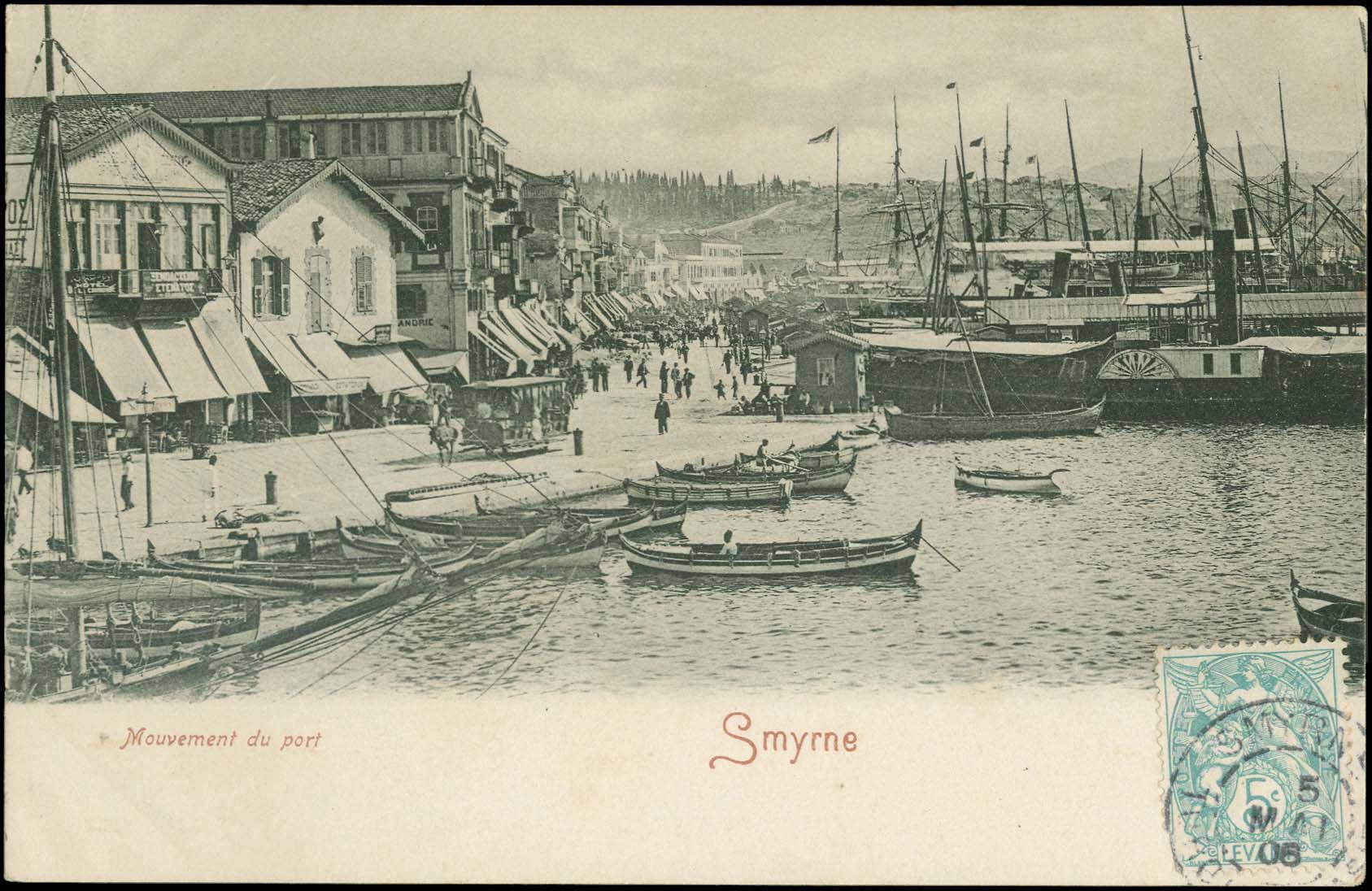 Lot 02098