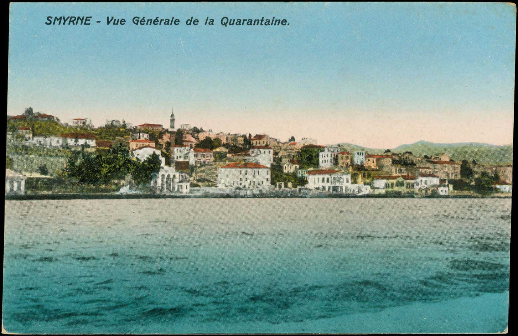 Lot 01688