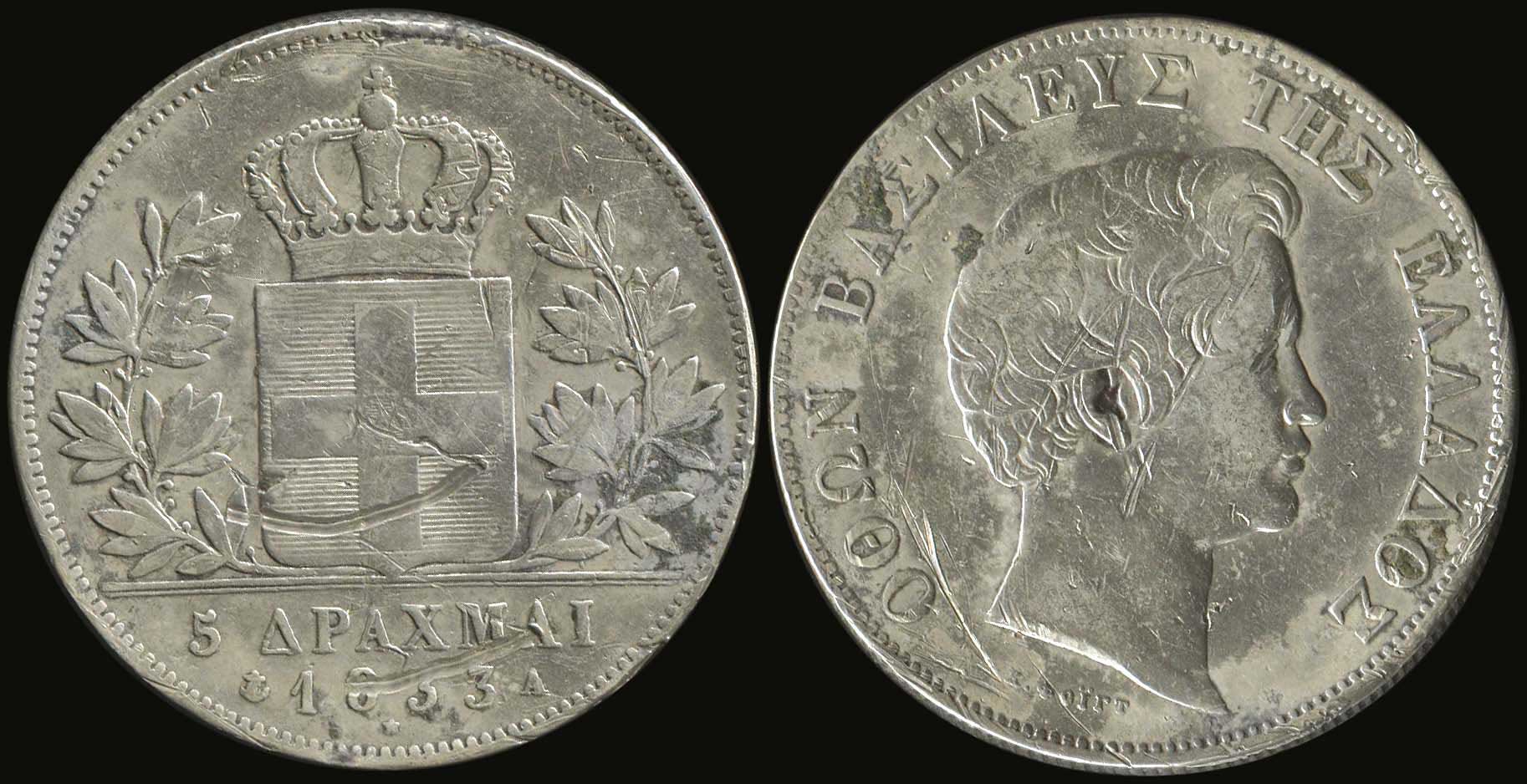 Lot 06005