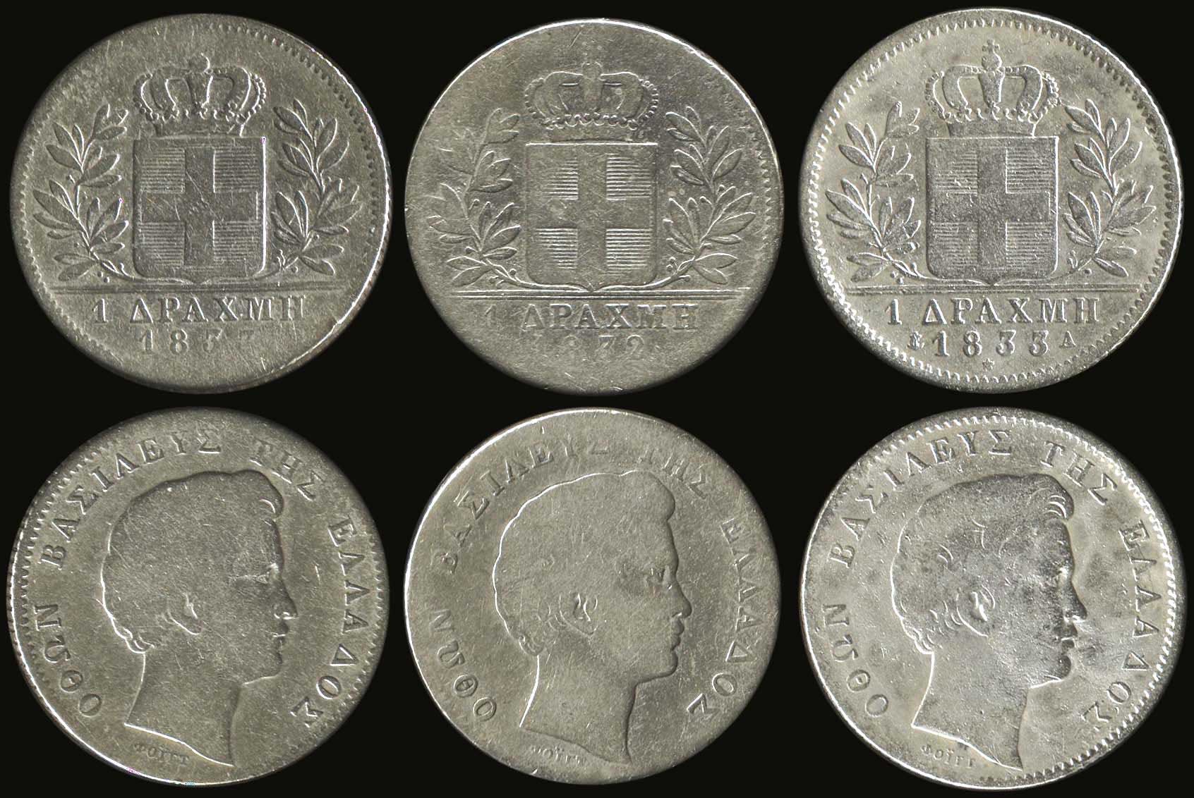 Lot 06024