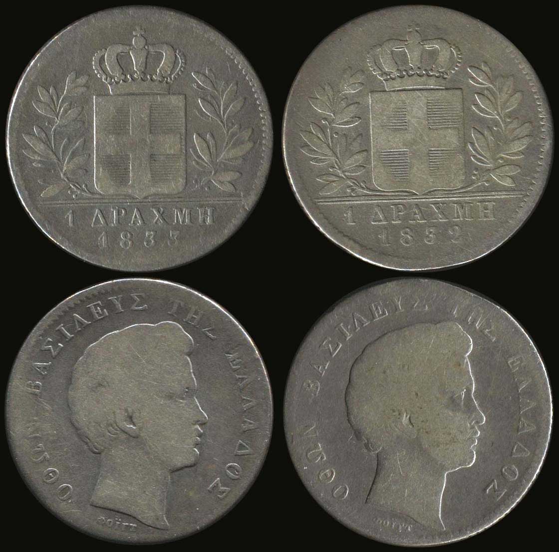 Lot 09007