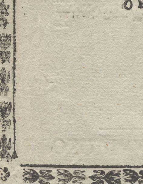 Lot 06203