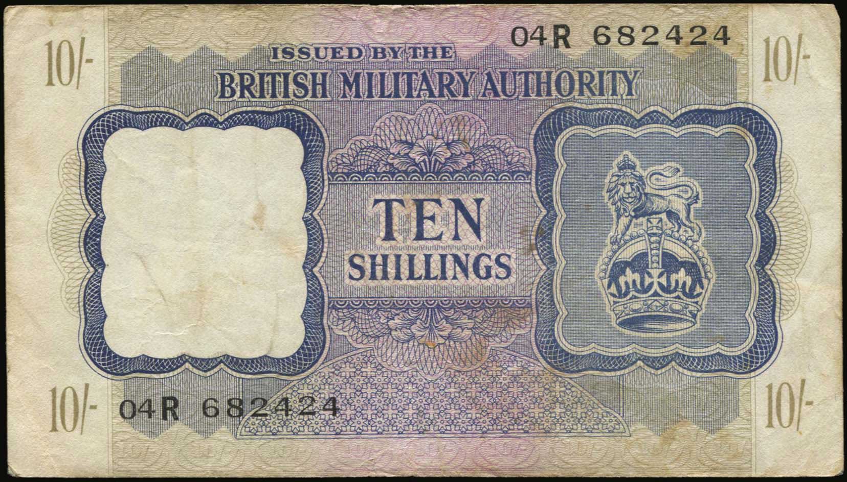 Lot 06306