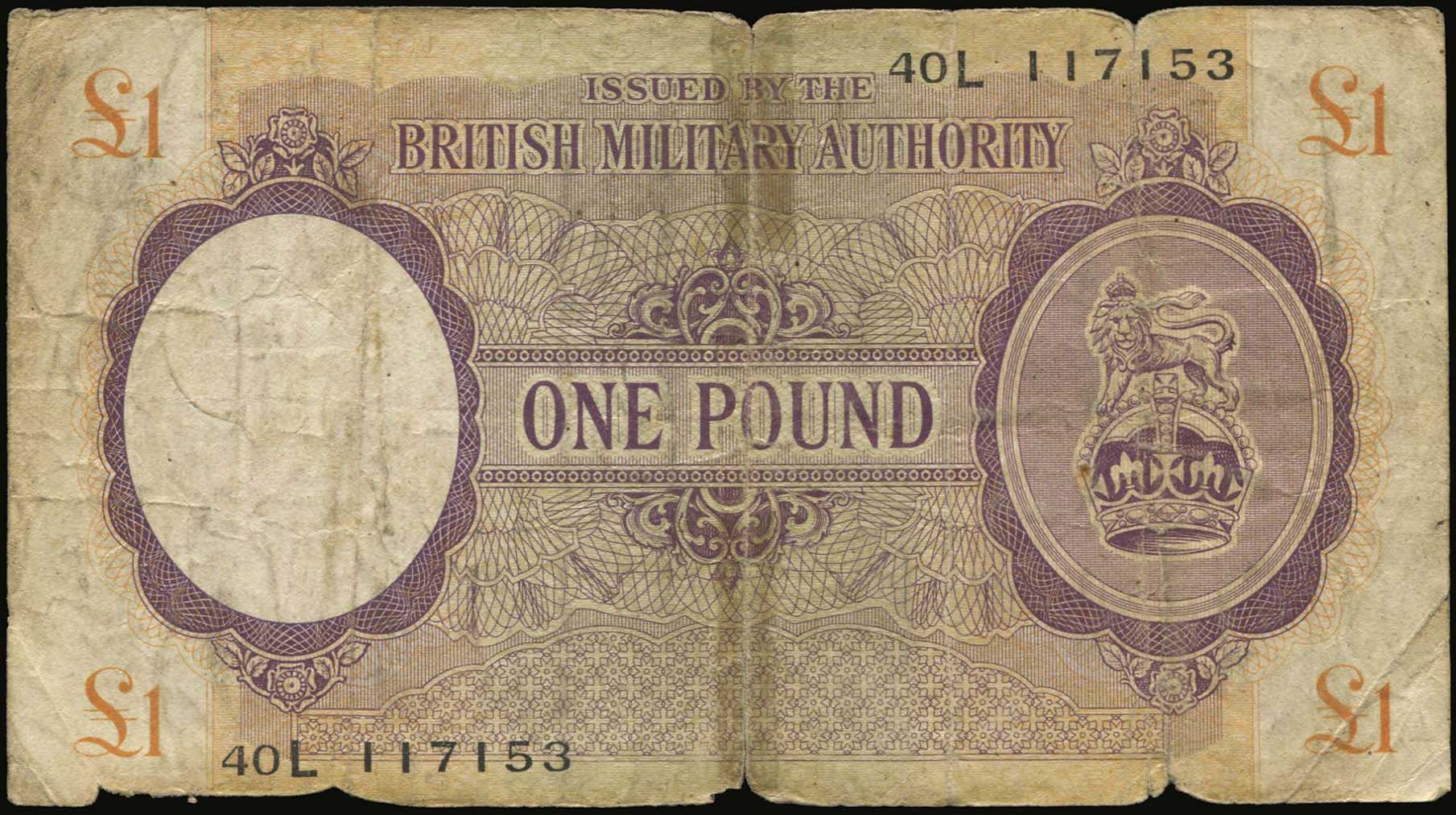 Lot 06307