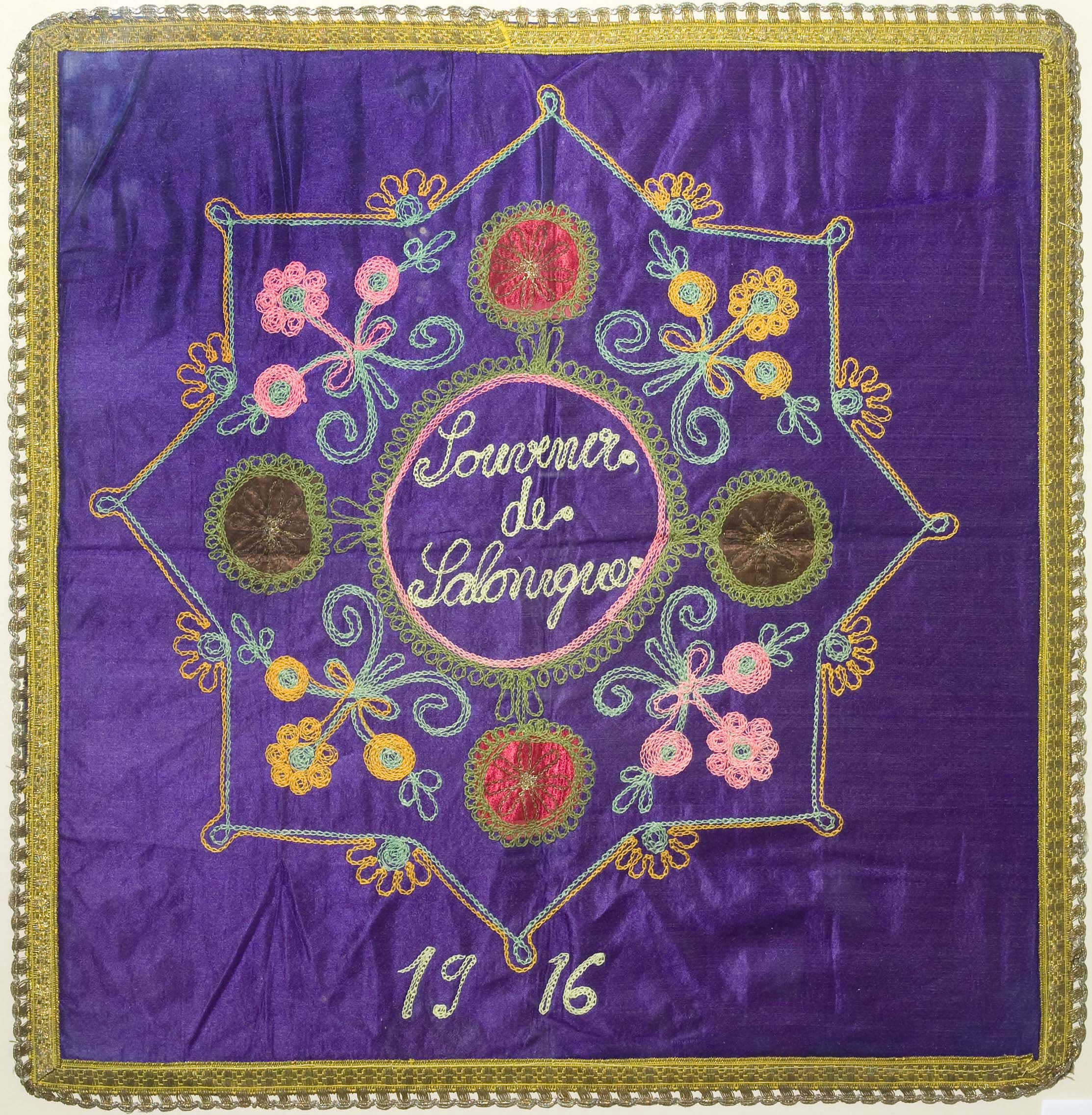 Lot 05652