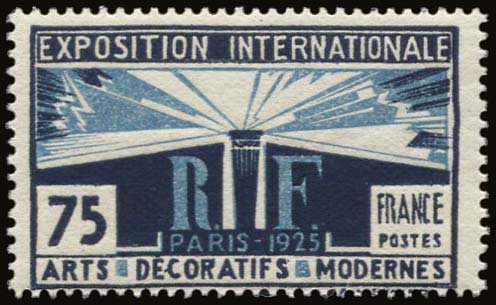 Lot 01467