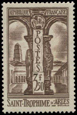 Lot 01137