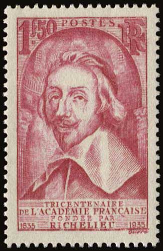Lot 01508