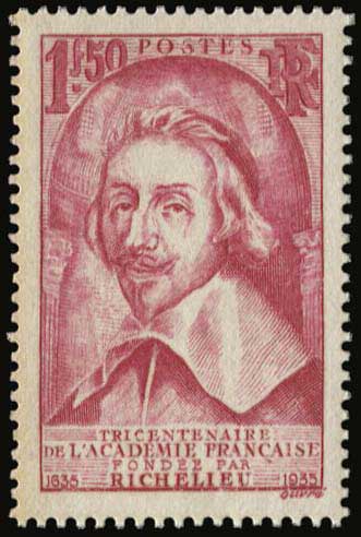 Lot 02043