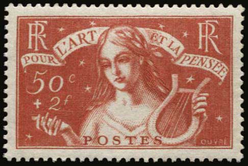 Lot 02044