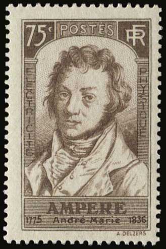Lot 02046