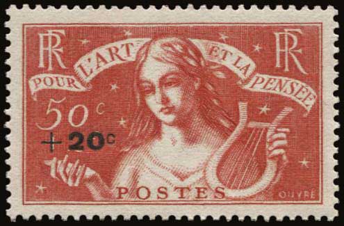 Lot 01509