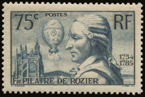 Lot 01477