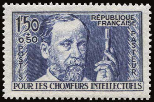 Lot 01481