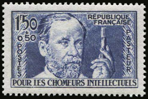 Lot 02049