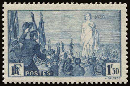 Lot 01479